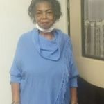 @harri.etwashington - Instagram