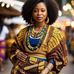 Harriet K. Washington - Facebook