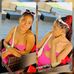 Harriet T Washington - Facebook