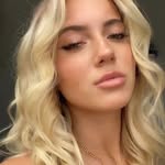 Harriet Washington - @darvtnd - Instagram