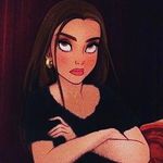 Harriet Washington - @harrietwashington176 - Instagram