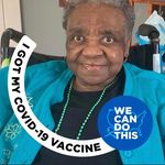 Harriet Washington - @harris776667 - Instagram