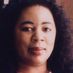 Harriet Washington - Facebook