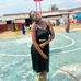 Harriet Washington - Facebook