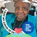 Harriet Washington - Facebook