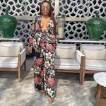 Harriet Washington - @harrietwashington55 - Instagram