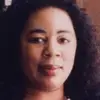 Harriet Washington - @harriet.washingto - TikTok