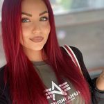 Harriet Washington - @harrietwashington5034 - Instagram