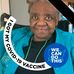 Harriet Washington - Facebook