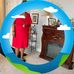 Harriet Washington - Facebook