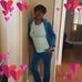 Harriett Washington - Facebook