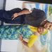 Harriett Washington - Facebook