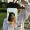 harrietwashington - @harrietwashington_6a6 - TikTok