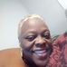 Hattie Washington - Facebook