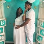 Michael N Harriet Washington - @harriettmichael.washington - Instagram