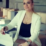 Harriet Weber - @weber_crypto - Instagram