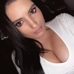 Harriet Weber - @harrietweber308 - Instagram
