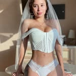 Harriet Weber - @dylansavannah__m4skjf7 - Instagram