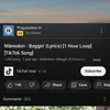 Harriet Weber - @harriet.weber - TikTok