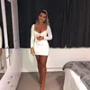 Harriet Weber - @harrietweber - TikTok