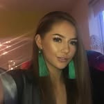 Harriet Weber - @mar_hixan - Instagram
