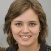 Harriet Weber - @harriet.weber1 - TikTok