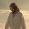 Loveyou_juesus - @harriet.weber2 - TikTok