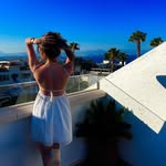 harriet - @harrietwebsterr1234 - Instagram