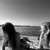 harriet - @harrietwebster_0 - TikTok