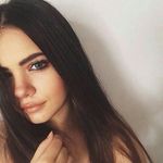 Harriet 🖤 - @harriet.webster - Instagram