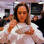 Harriet May Webster - @harrietmwebster - Instagram