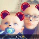 🧚‍♀️Harriet-may Webster 🧚‍♀️ - @hmay2006 - Instagram