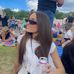 Harriet Webster - Facebook