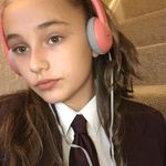 Harriet Webster - @hrj_webby - Instagram