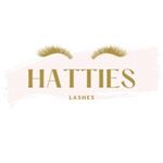 Harriet webster - @hatties_lashes - Instagram