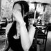 Harriet Webster - Facebook
