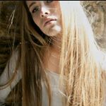Harriet Webster - @harrietwebste - Instagram
