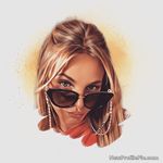 Harriet Webster - @harrietwebster32 - Instagram