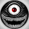 Harriet Webster - @harriet.webster081 - TikTok