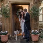 Harriet Webster - @harrietrspence - Instagram