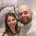 Harriet Webster - Facebook