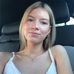 Harriet Webster - Facebook