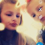 Harriet Webster - @harriet_webster2k19_ - Instagram
