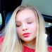 Harriet Webster - Facebook