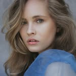 Harriet Webster - @harriet_webbo - Instagram