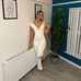 Harriet Webster - Facebook