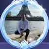 Harriet Webster - @harriet.webster88 - TikTok