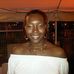 Harriet Webster - Facebook
