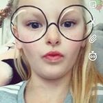 Harriet Webster - @harrietwebster8663 - Instagram