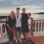 harriet webster - @xx.h.xx_ - Instagram